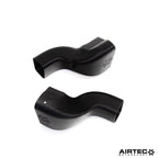AIRTEC Motorsport FDM Front Air Feeds for BMW G87 M2