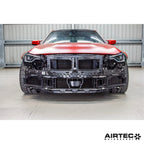 AIRTEC Motorsport FDM Front Air Feeds for BMW G87 M2