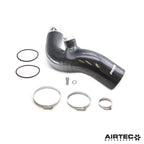 AIRTEC MOTORSPORT TURBO INDUCTION HOSE FOR BMW N55