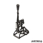 AIRTEC Motorsport Gear Shift Assembly for Toyota Corolla GR