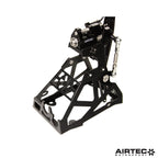 AIRTEC Motorsport Gear Shift Assembly for Toyota Corolla GR