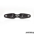 AIRTEC MOTORSPORT DOWNPIPE BRACKET FOR FOCUS MK3 ST/RS