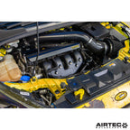 AIRTEC Motorsport Inlet Manifold for Focus ST & RS Mk3