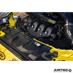AIRTEC Motorsport Inlet Manifold for Focus ST & RS Mk3