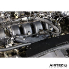 AIRTEC Motorsport Inlet Manifold for Focus ST Mk4