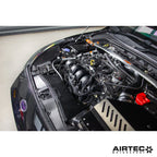 AIRTEC Motorsport Inlet Manifold for Focus ST Mk4