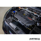 AIRTEC Motorsport Inlet Manifold for Focus ST Mk4