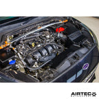 AIRTEC Motorsport Inlet Manifold for Focus ST Mk4