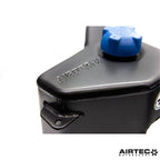AIRTEC Motorsport Header Tank for Fiesta Mk6 ST150