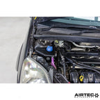 AIRTEC Motorsport Header Tank for Fiesta Mk6 ST150