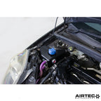 AIRTEC Motorsport Header Tank for Fiesta Mk6 ST150