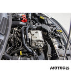 AIRTEC Motorsport Breather Catch Can Kit for Fiesta MK7 1.0 EcoBoost