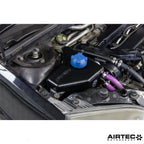AIRTEC Motorsport Header Tank for Fiesta Mk6 ST150