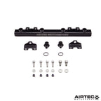 AIRTEC Motorsport Additional Fuel Rail for Focus Mk3 & Mk4 Cast Inlet Manifold Upgrade