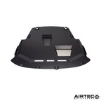 AIRTEC Motorsport Aluminium Under Tray for Fiesta Mk8 incl. ST