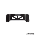 AIRTEC Motorsport Exhaust Brace for Ford Fiesta Mk7 / Mk8 ST