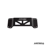 AIRTEC Motorsport Exhaust Brace for Ford Fiesta Mk7 / Mk8 ST