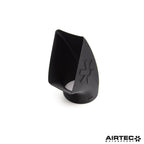 AIRTEC Motorsport FDM Front Air Feed for Fiesta Mk8 ST