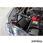 AIRTEC Motorsport FDM Front Air Feed for Fiesta Mk8 ST