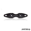 AIRTEC Motorsport Downpipe Bracket for Focus ST Mk4
