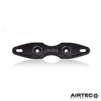 AIRTEC Motorsport Downpipe Bracket for Focus ST Mk4