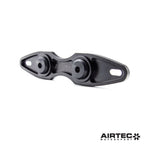 AIRTEC Motorsport Downpipe Bracket for Focus ST Mk4