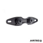 AIRTEC Motorsport Downpipe Bracket for Focus ST Mk4