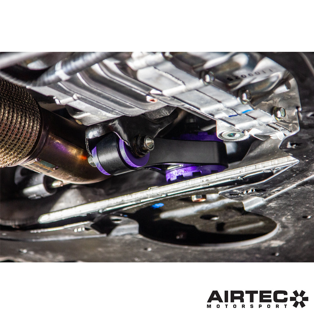 AIRTEC MOTORSPORT TORQUE MOUNT FOR HONDA CIVIC TYPE R FL5