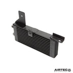 AIRTEC Motorsport Oil Cooler for Hyundai I20N