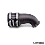 AIRTEC Motorsport - Turbo Elbow for Hyundai i20N (AIRTEC Induction Kit)