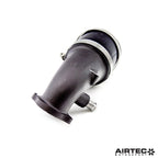 AIRTEC Motorsport - Turbo Elbow for Hyundai i20N (AIRTEC Induction Kit)