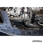 AIRTEC MOTORSPORT TURBO RADIATOR FOR HYUNDAI I20N