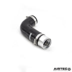 AIRTEC MOTORSPORT DE-RES HOSE FOR HYUNDAI I20N