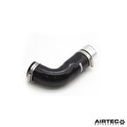AIRTEC MOTORSPORT DE-RES HOSE FOR HYUNDAI I20N