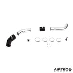 AIRTEC MOTORSPORT BIG BOOST PIPE KIT FOR KIA CEED GT
