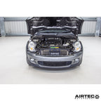 AIRTEC MOTORSPORT OIL COOLER FOR MINI R56 COOPER S