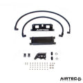 AIRTEC MOTORSPORT OIL COOLER FOR MINI R56 COOPER S