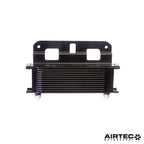 AIRTEC MOTORSPORT OIL COOLER FOR MINI R56 COOPER S