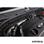 AIRTEC MOTORSPORT RESONATOR DELETE PIPE FOR MINI F56 COOPER S & JCW