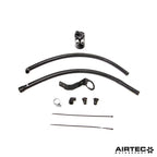 AIRTEC Motorsport Catch Can for Peugeot 208 GTI