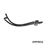 AIRTEC Motorsport Catch Can for Peugeot 208 GTI