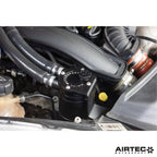 AIRTEC Motorsport Catch Can for Peugeot 208 GTI