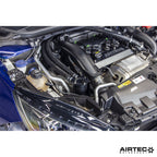 AIRTEC MOTORSPORT CATCH CAN KIT FOR PEUGEOT 308 GTI