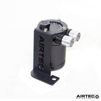 AIRTEC MOTORSPORT CATCH CAN KIT FOR PEUGEOT 308 GTI