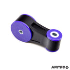 AIRTEC MOTORSPORT UPPER ENGINE MOUNT FOR RENAULT MEGANE MK4 RS280/300