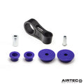 AIRTEC MOTORSPORT UPPER ENGINE MOUNT FOR RENAULT MEGANE MK4 RS280/300