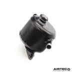 AIRTEC MOTORSPORT BREATHER CATCH CAN FOR RENAULT MEGANE MK4