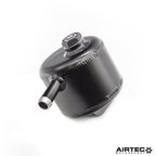 AIRTEC MOTORSPORT BREATHER CATCH CAN FOR RENAULT MEGANE MK4