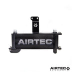 AIRTEC Motorsport Oil Cooler for Suzuki Swift Sport ZC33S