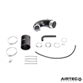 AIRTEC MOTORSPORT TURBO ELBOW FOR AUDI RS3 8V / 8Y / TTRS (8S) (LHD)
